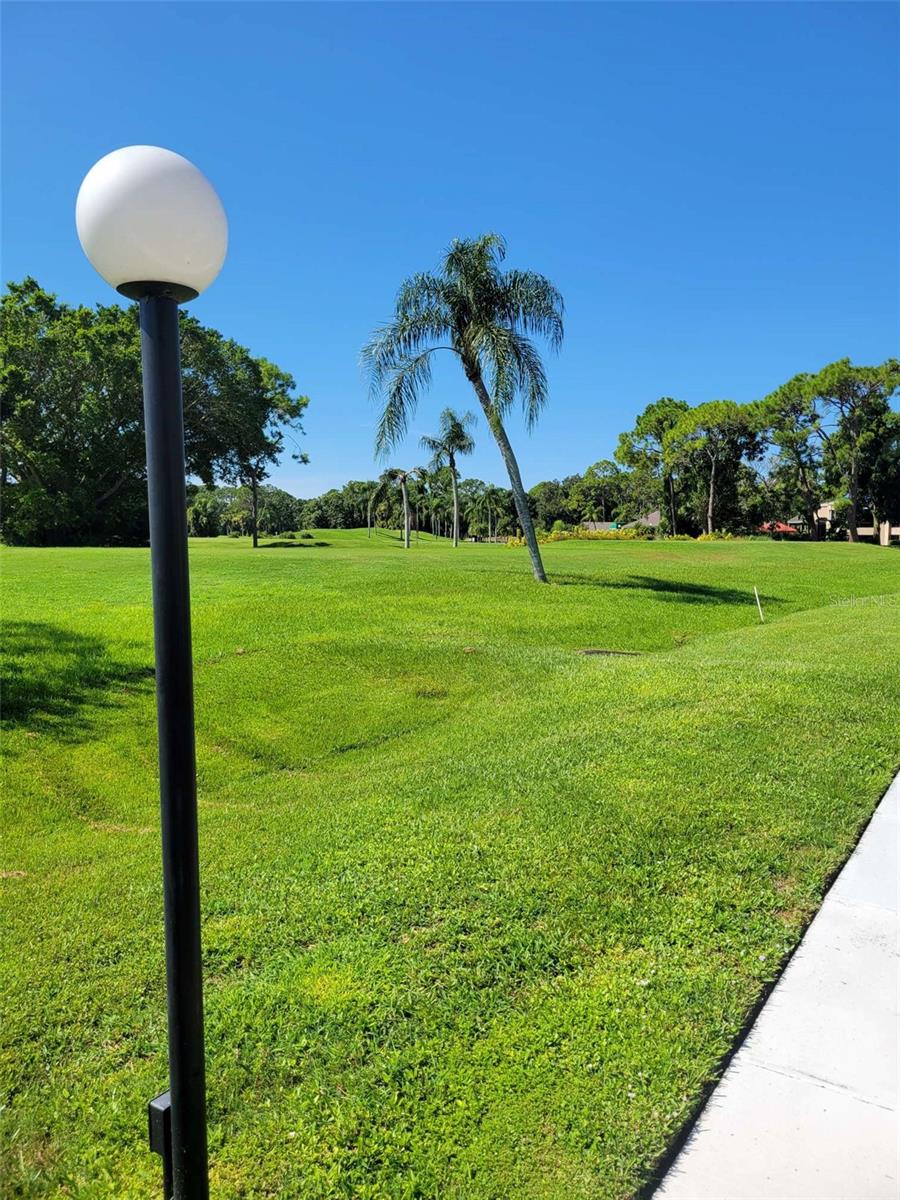 3553 LONGMEADOW #27, SARASOTA, FL, 34235