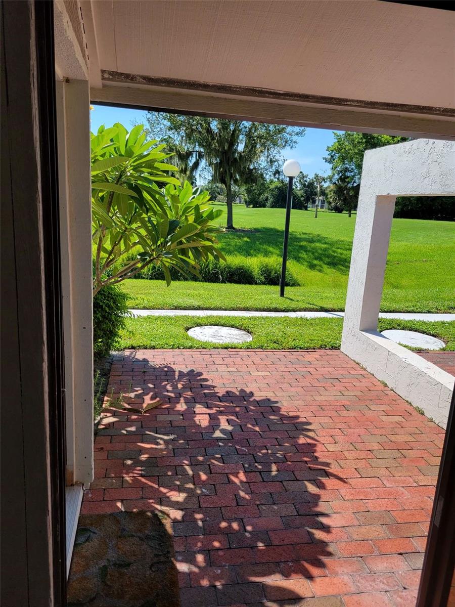 3553 LONGMEADOW #27, SARASOTA, FL, 34235