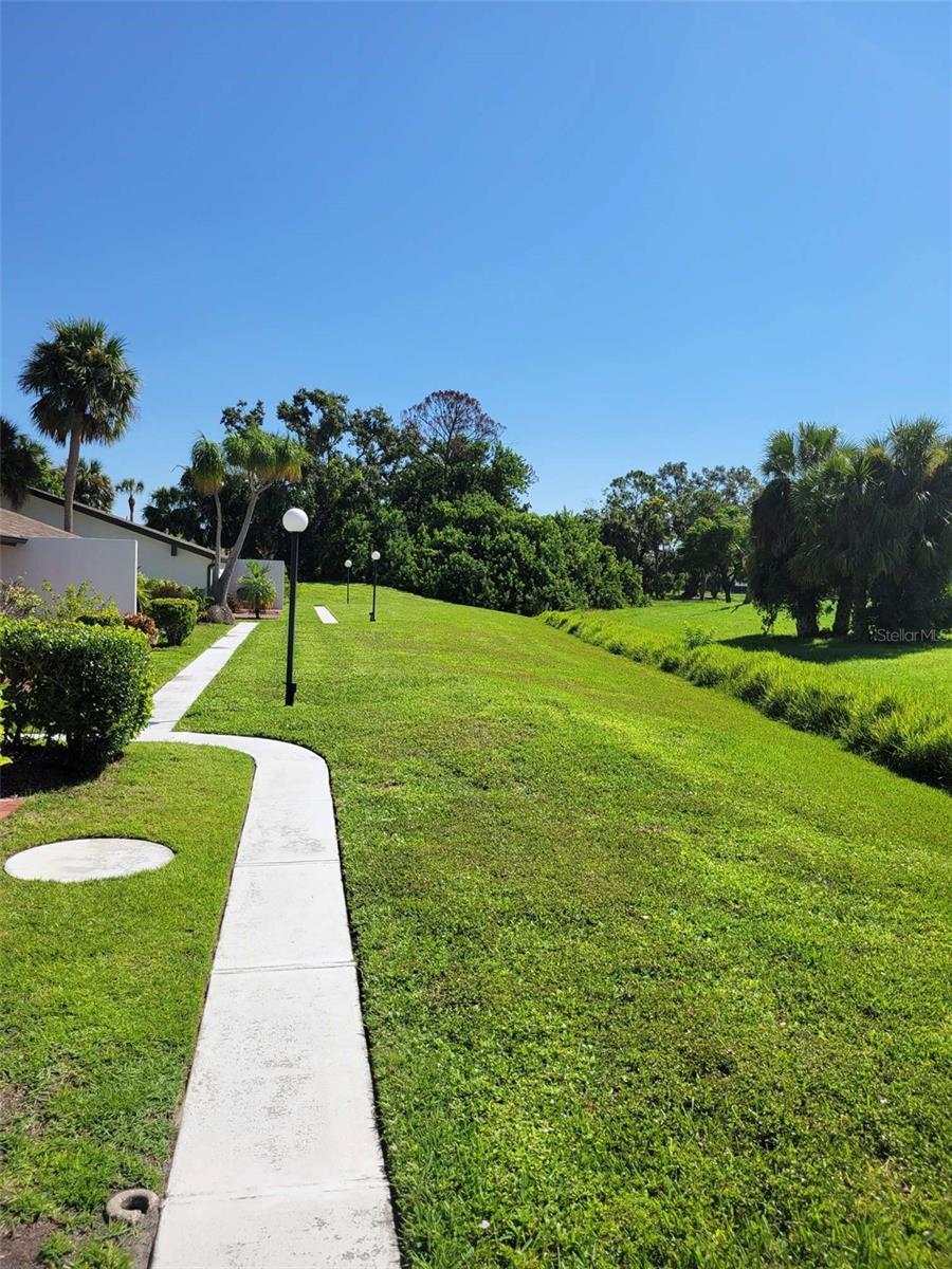 3553 LONGMEADOW #27, SARASOTA, FL, 34235