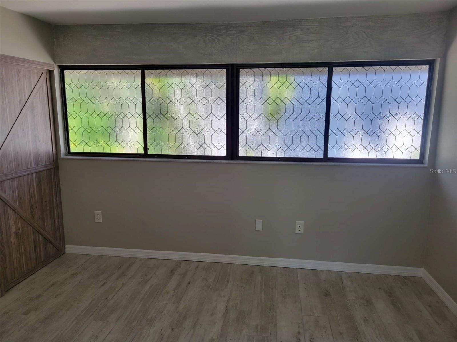 3553 LONGMEADOW #27, SARASOTA, FL, 34235