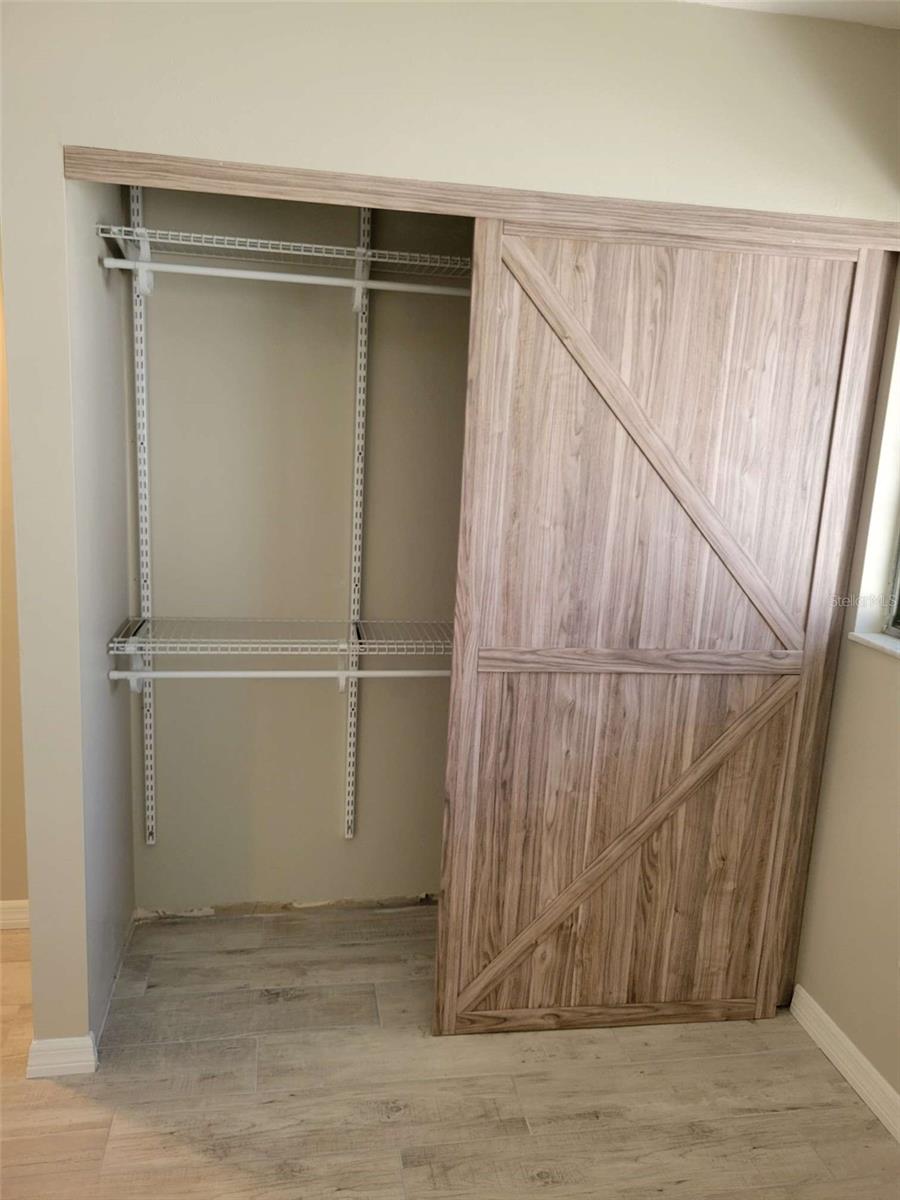 3553 LONGMEADOW #27, SARASOTA, FL, 34235