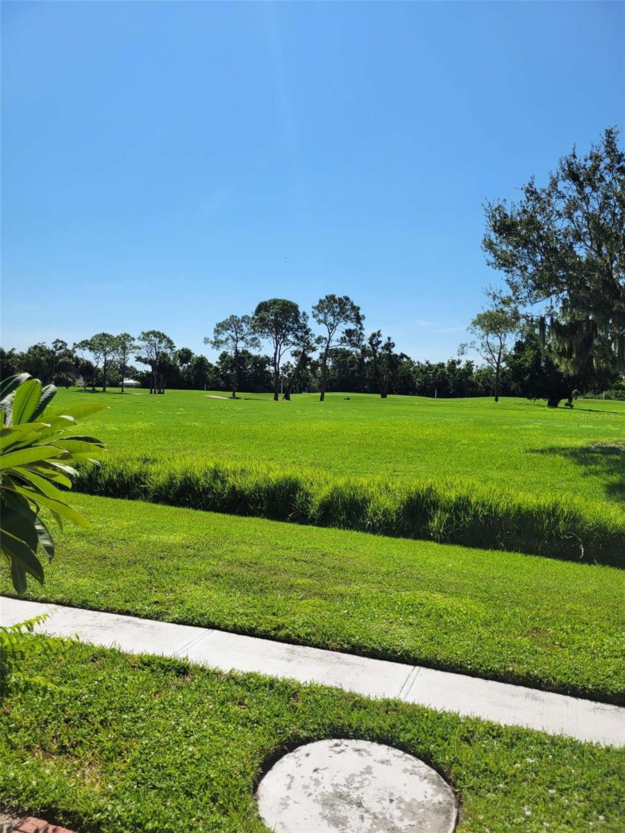 3553 LONGMEADOW #27, SARASOTA, FL, 34235