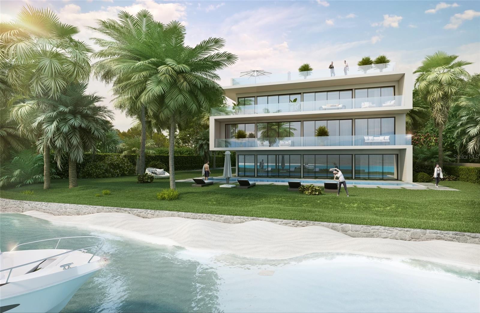 A4661166 Property Photo