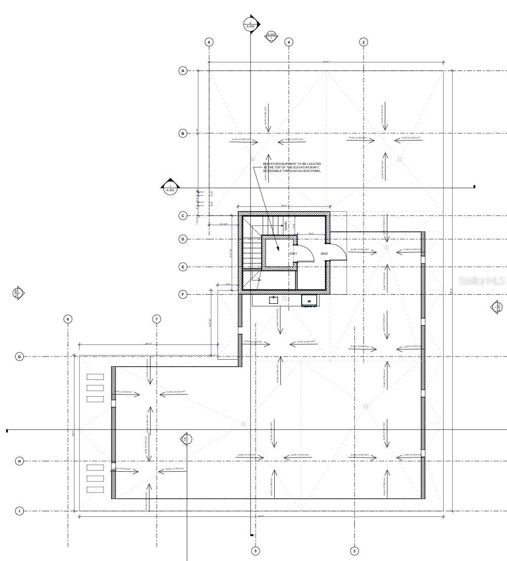 A4661166 Property Photo