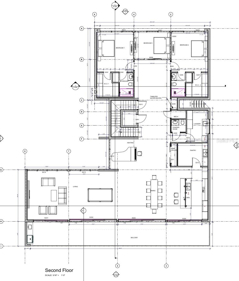 A4661166 Property Photo