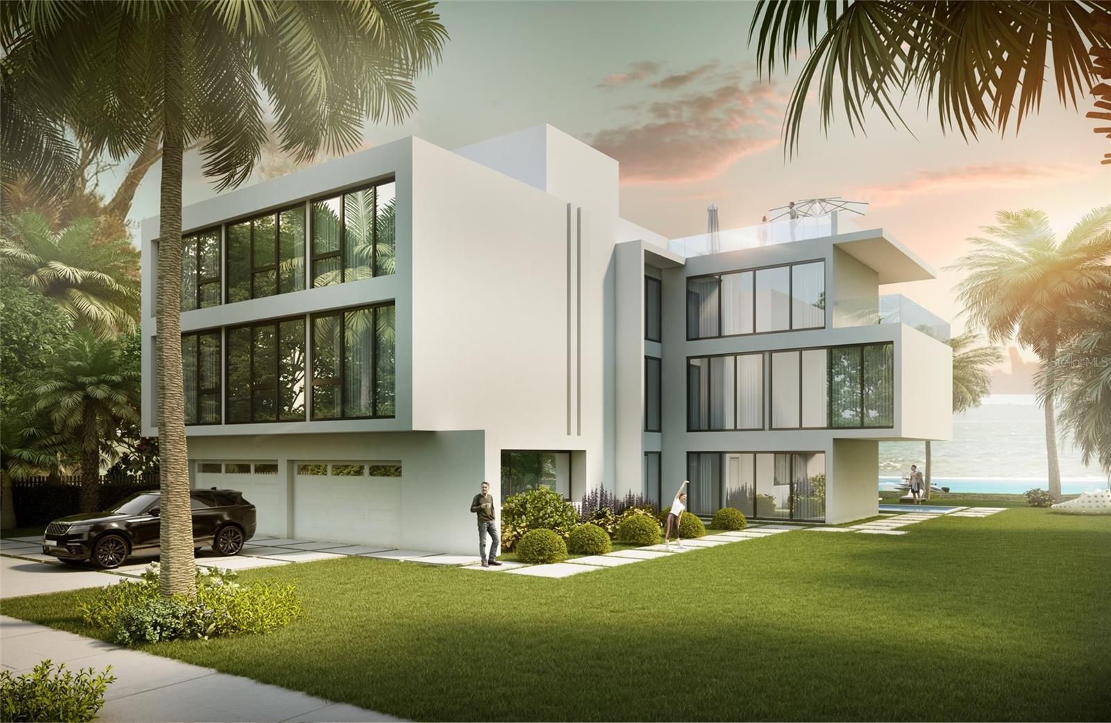 A4661166 Property Photo