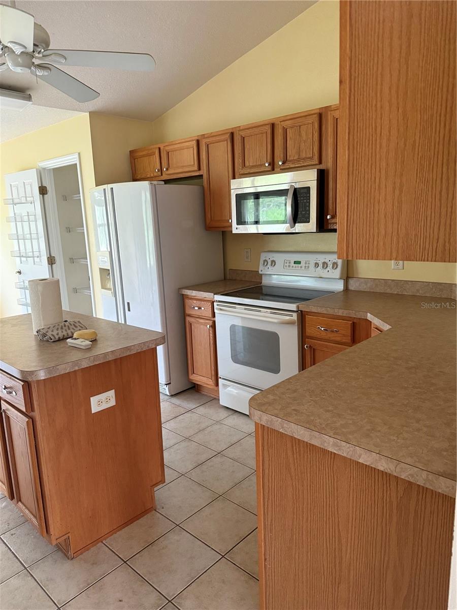 5061 SW 109TH LOOP, OCALA, FL, 34476