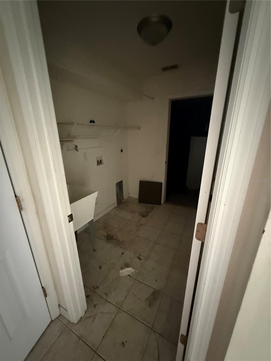 5061 SW 109TH LOOP, OCALA, FL, 34476