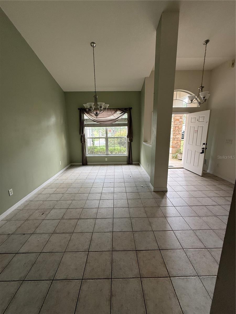 5061 SW 109TH LOOP, OCALA, FL, 34476