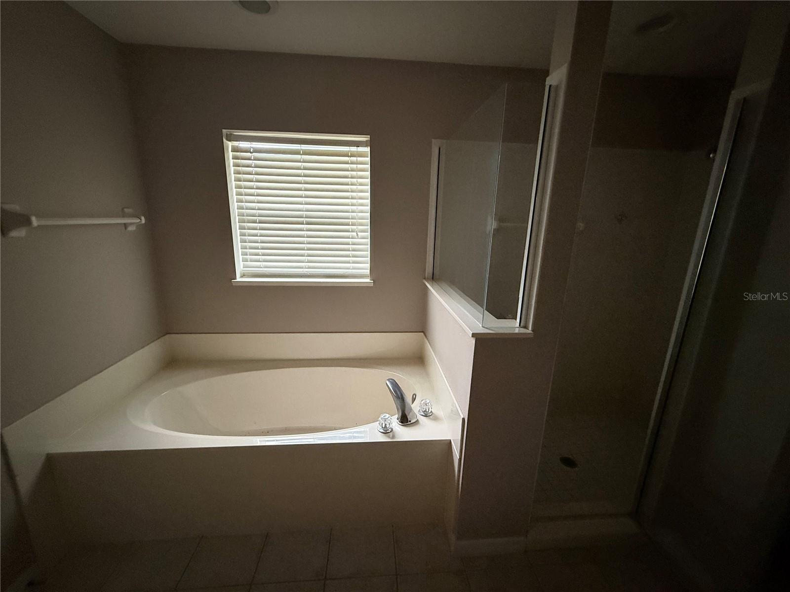 5061 SW 109TH LOOP, OCALA, FL, 34476