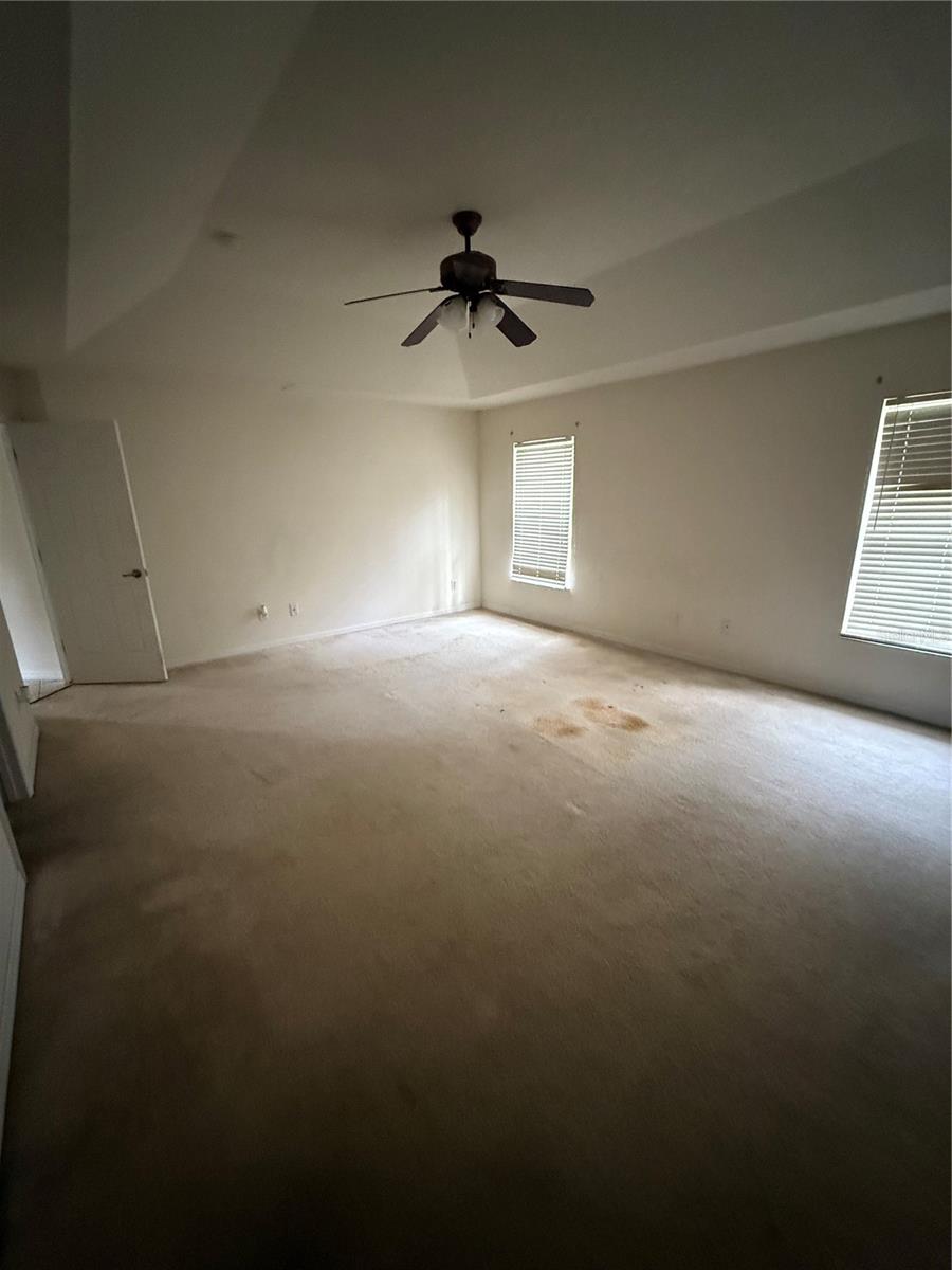 5061 SW 109TH LOOP, OCALA, FL, 34476