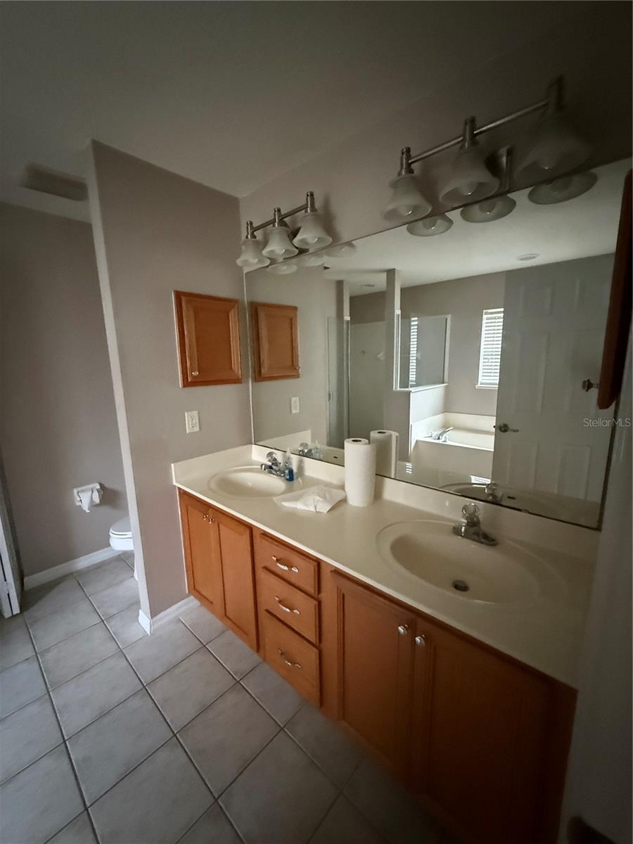 5061 SW 109TH LOOP, OCALA, FL, 34476