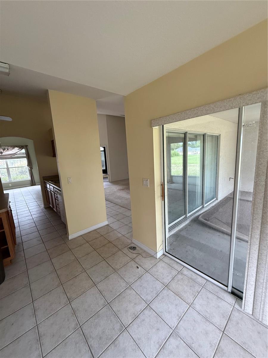 5061 SW 109TH LOOP, OCALA, FL, 34476