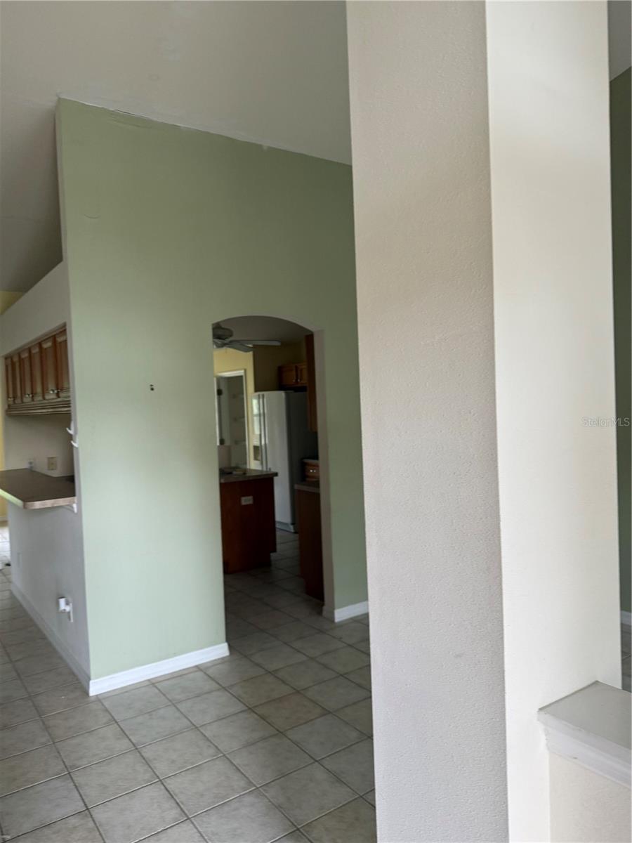 5061 SW 109TH LOOP, OCALA, FL, 34476