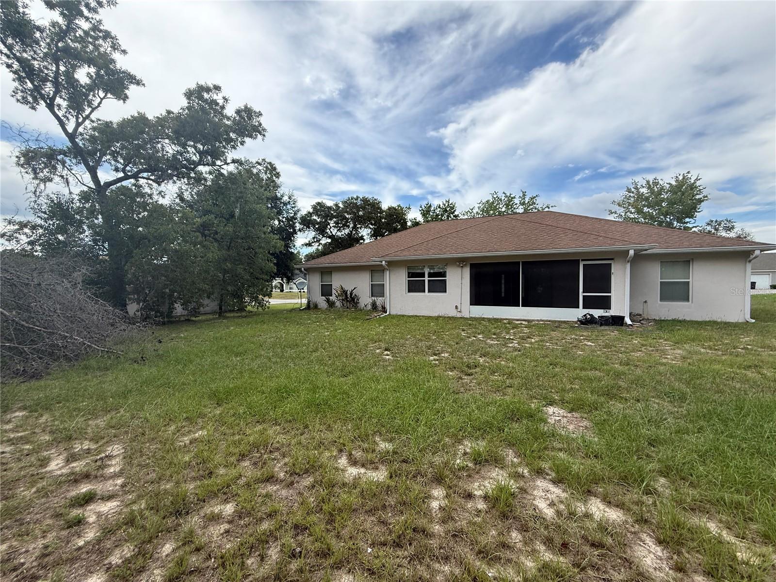 5061 SW 109TH LOOP, OCALA, FL, 34476