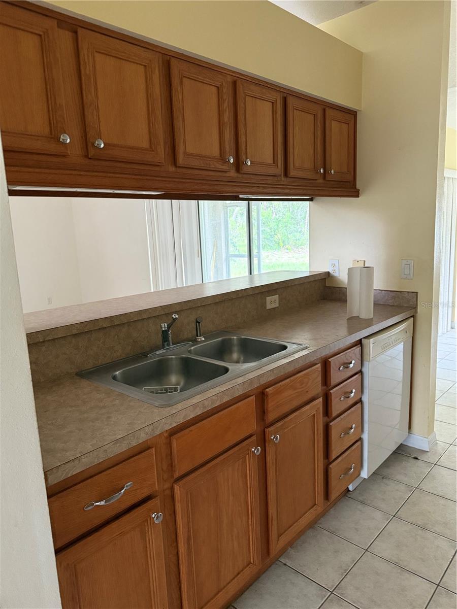 5061 SW 109TH LOOP, OCALA, FL, 34476