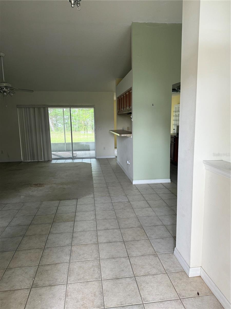 5061 SW 109TH LOOP, OCALA, FL, 34476