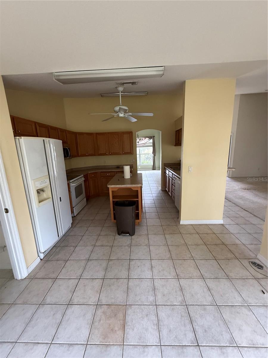 5061 SW 109TH LOOP, OCALA, FL, 34476