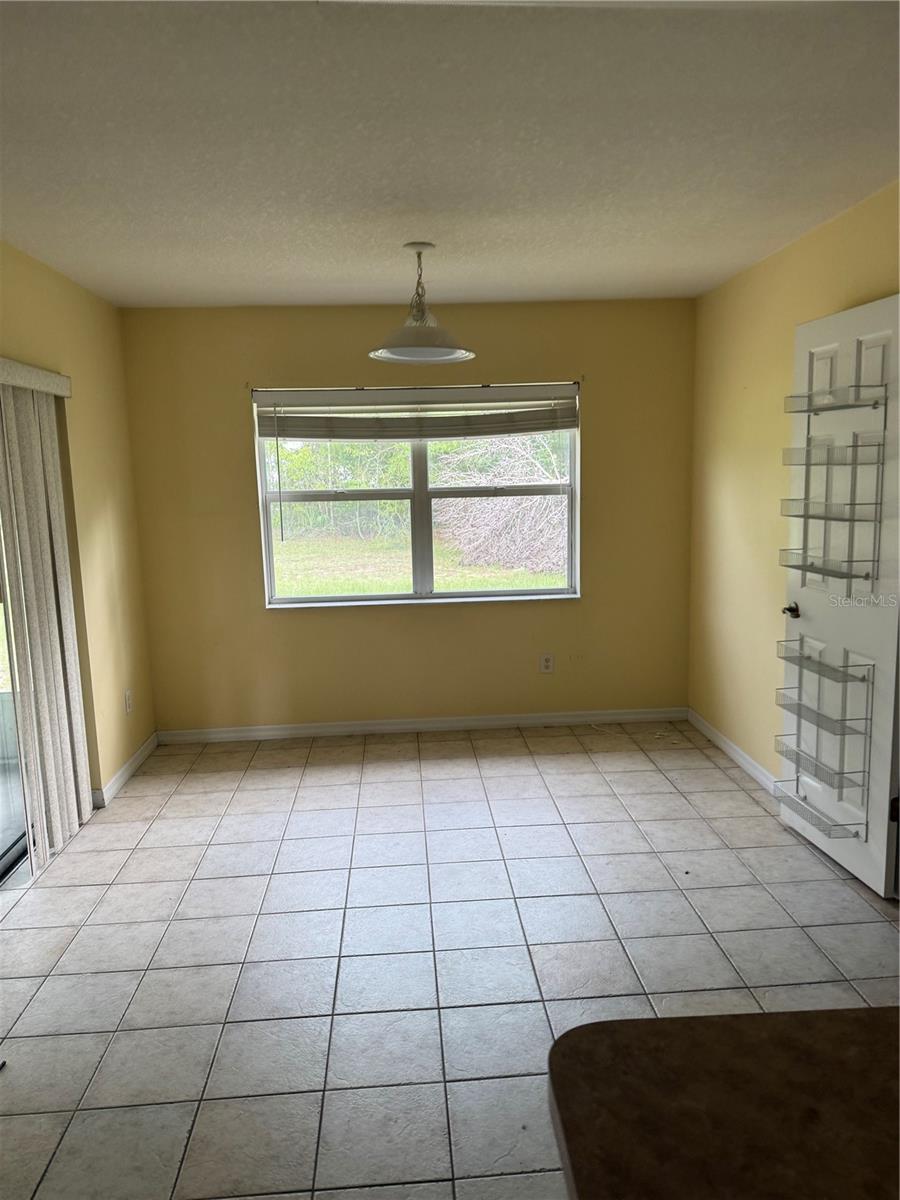 5061 SW 109TH LOOP, OCALA, FL, 34476