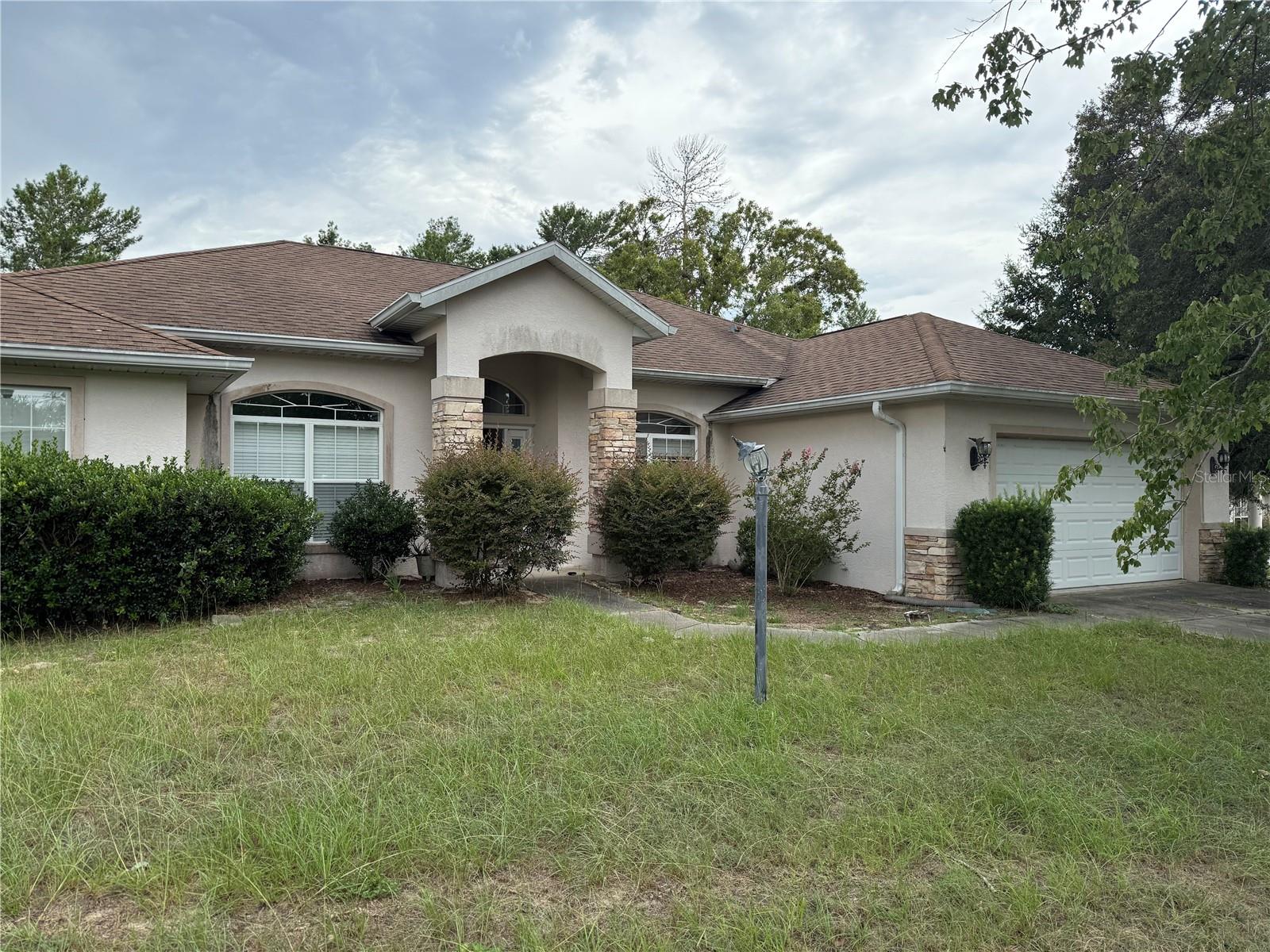 5061 SW 109TH LOOP, OCALA, FL, 34476