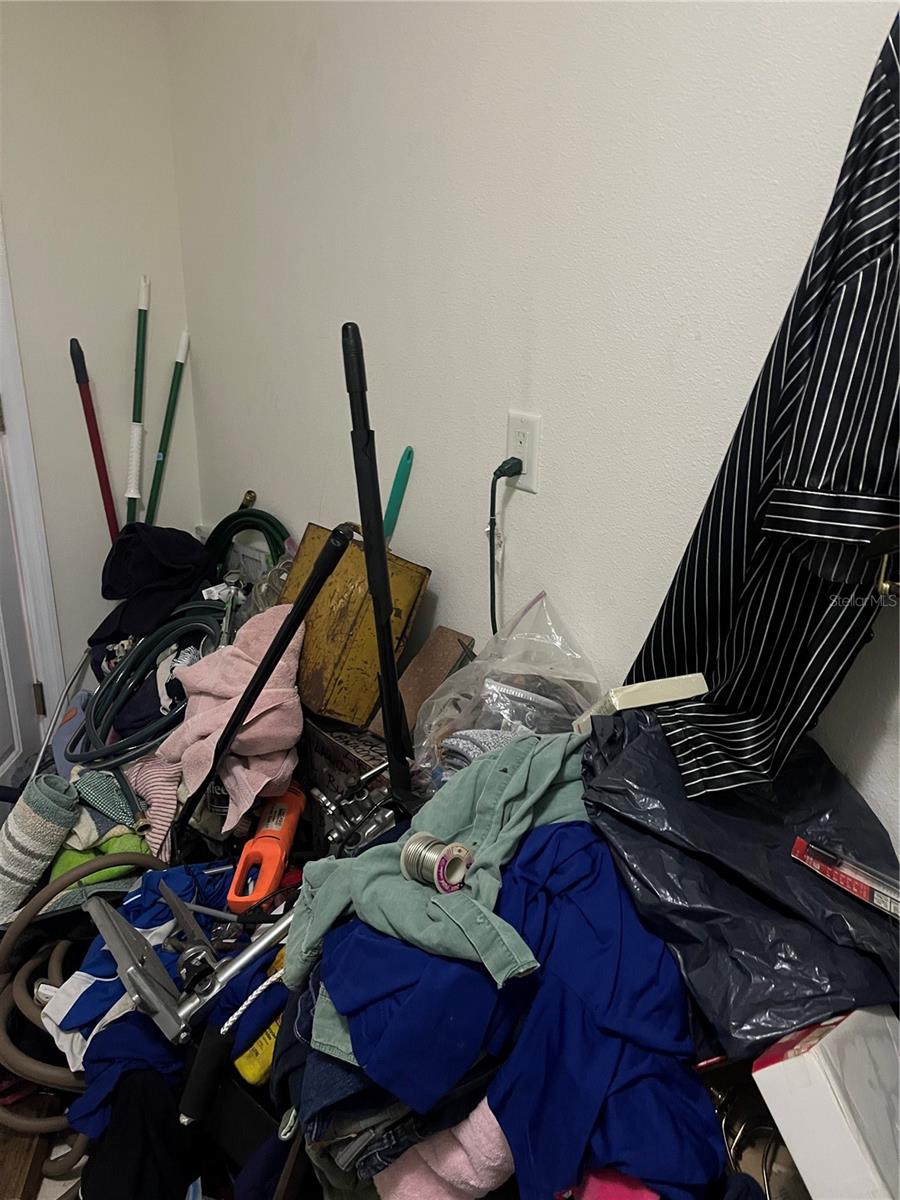 4949 SW 109TH LOOP, OCALA, FL, 34476