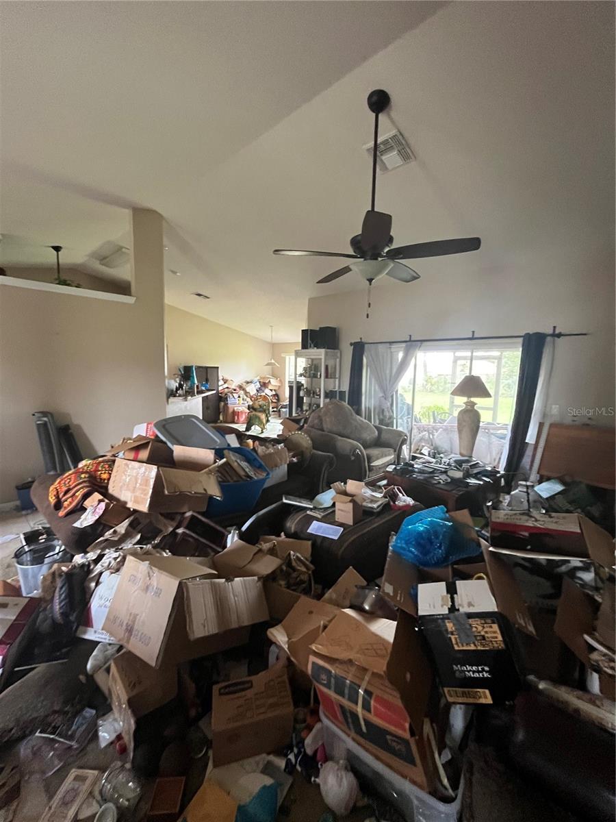 4949 SW 109TH LOOP, OCALA, FL, 34476