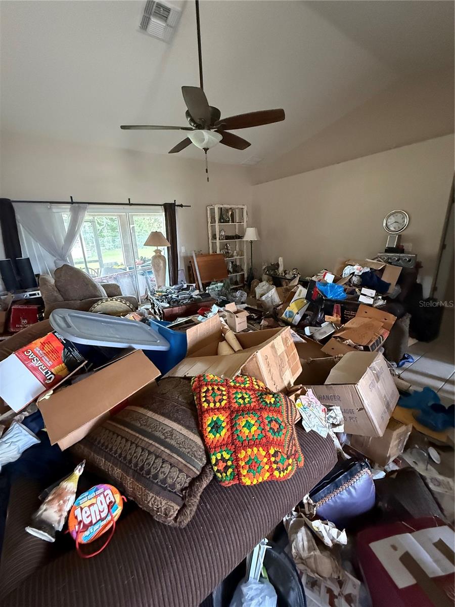 4949 SW 109TH LOOP, OCALA, FL, 34476