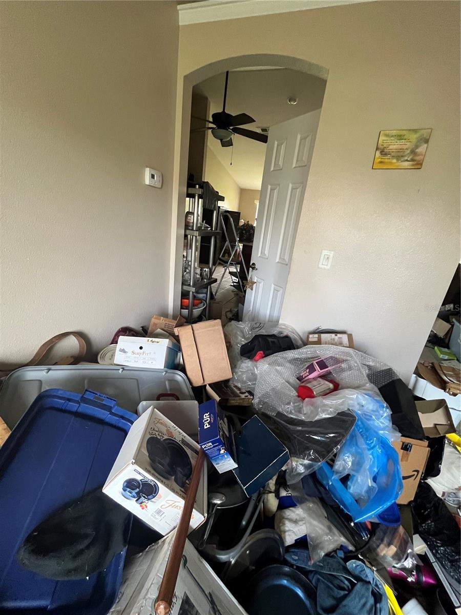 4949 SW 109TH LOOP, OCALA, FL, 34476