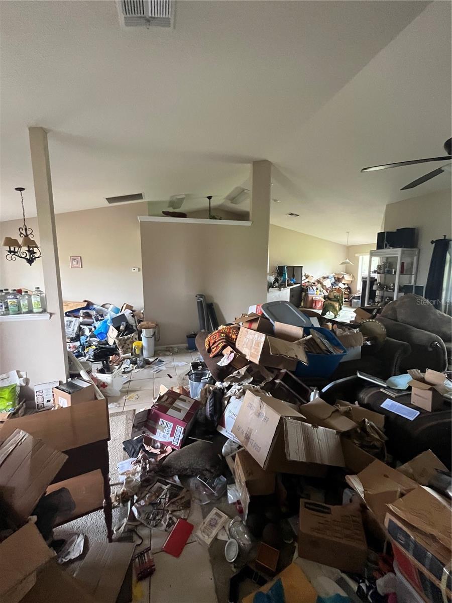 4949 SW 109TH LOOP, OCALA, FL, 34476