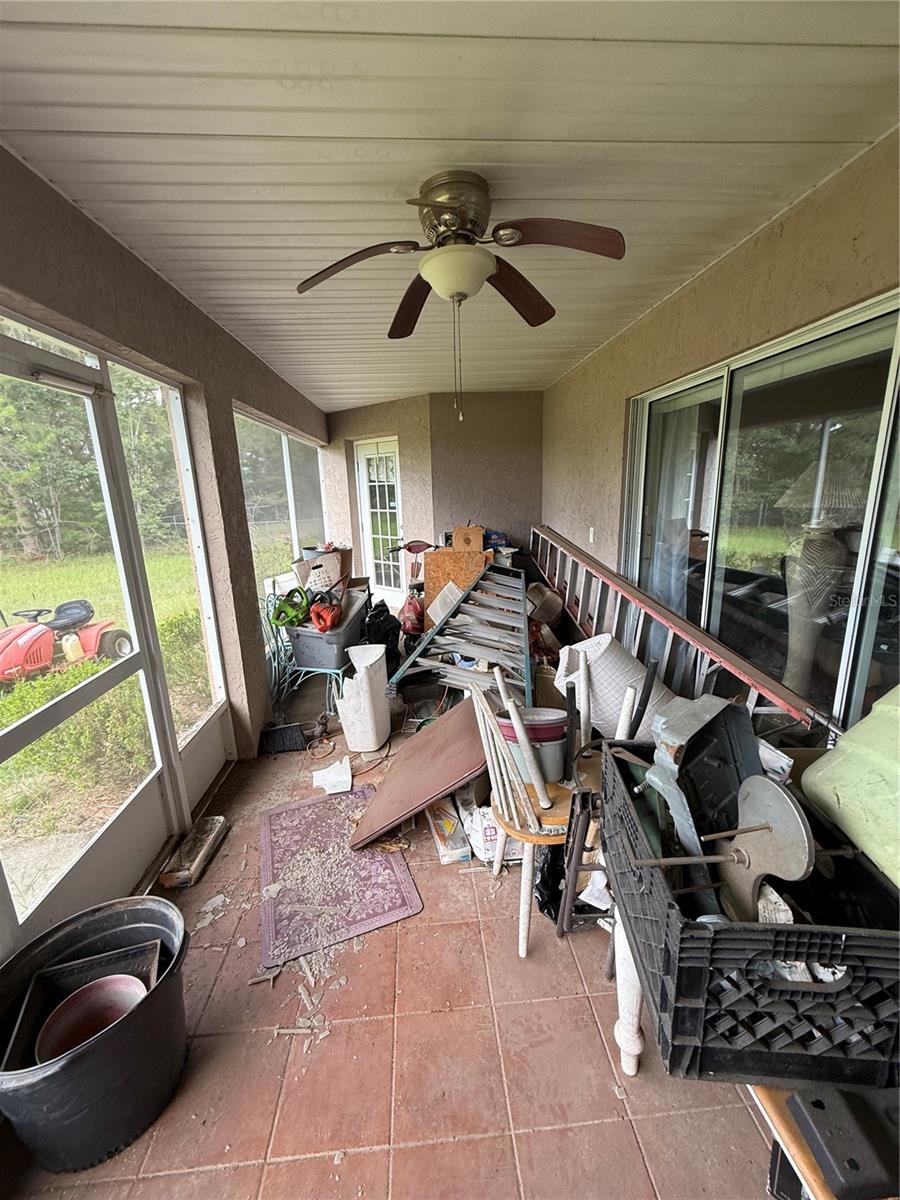 4949 SW 109TH LOOP, OCALA, FL, 34476