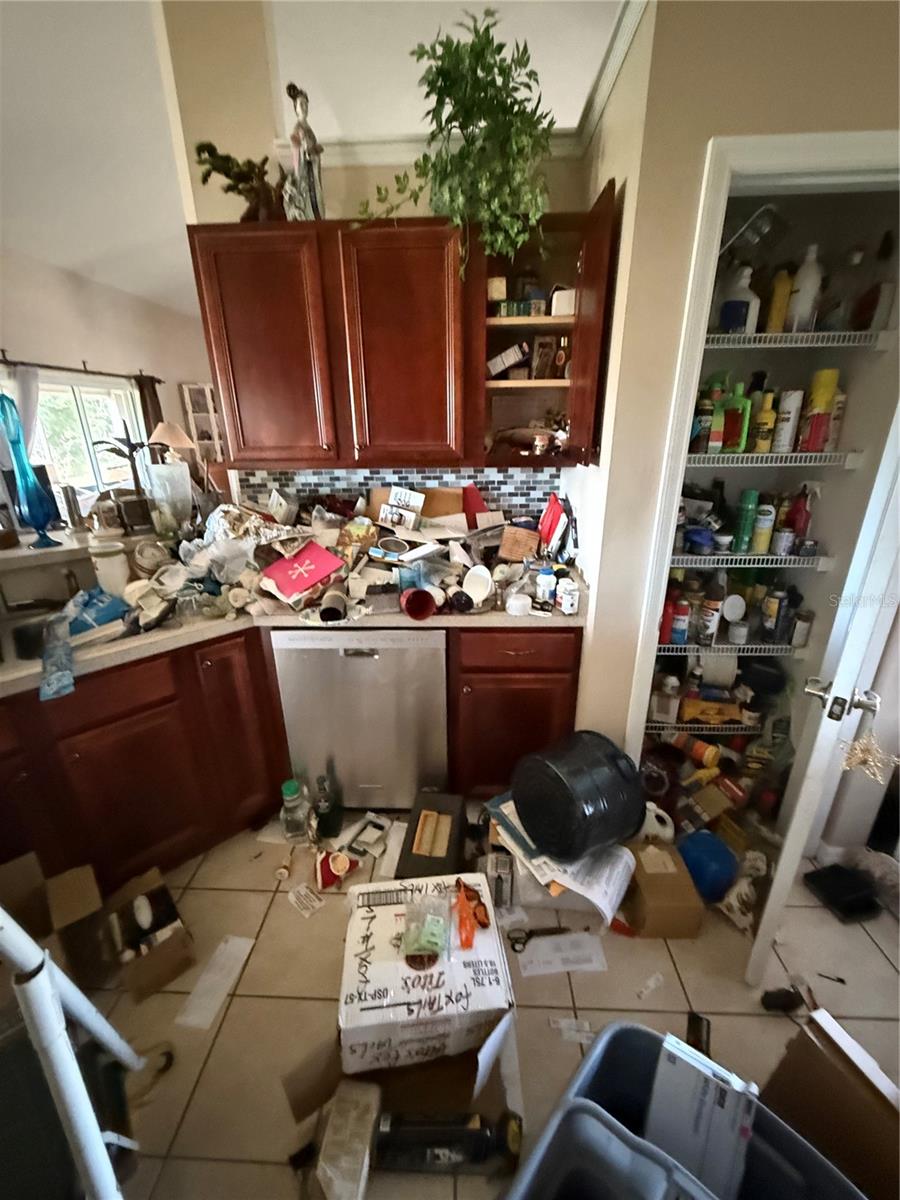 4949 SW 109TH LOOP, OCALA, FL, 34476