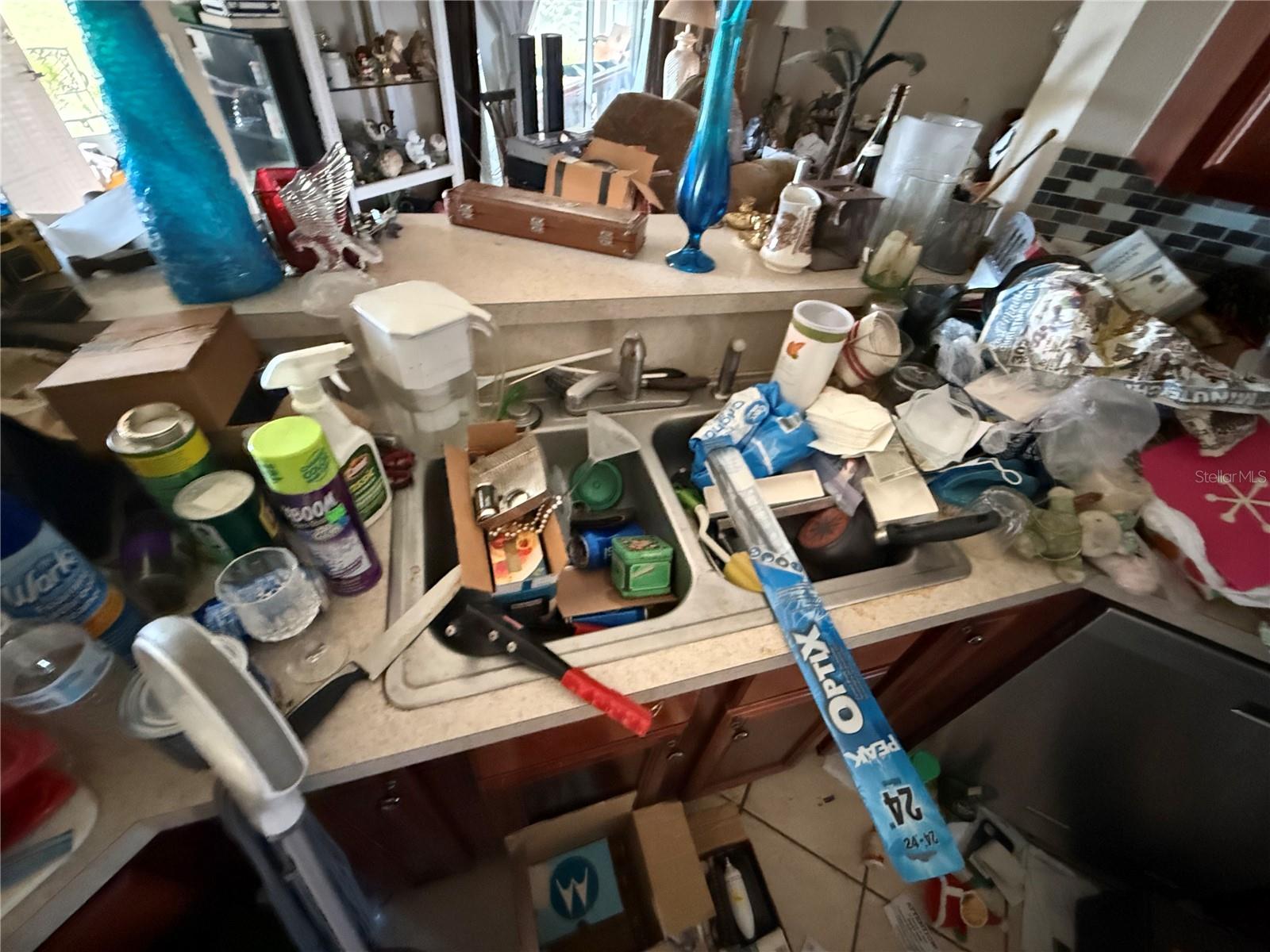 4949 SW 109TH LOOP, OCALA, FL, 34476