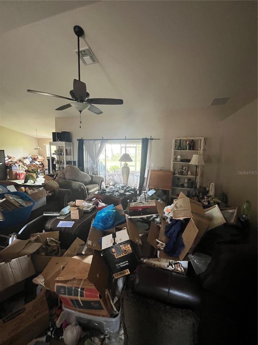 4949 SW 109TH LOOP, OCALA, FL, 34476