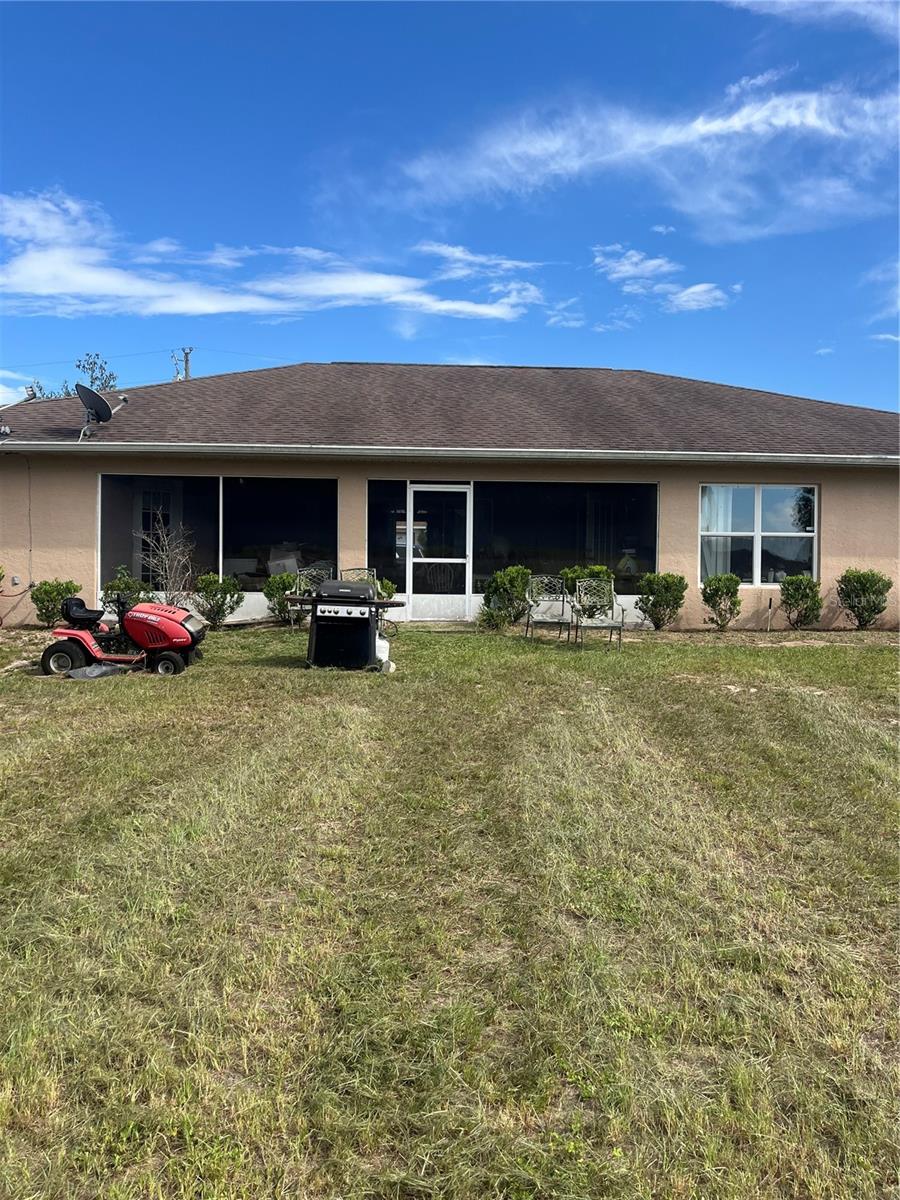 4949 SW 109TH LOOP, OCALA, FL, 34476