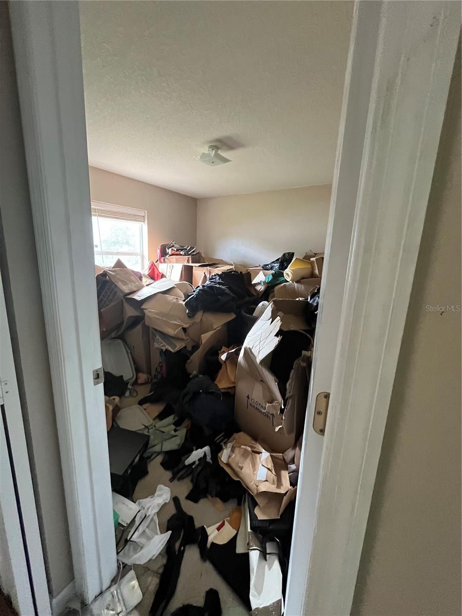 4949 SW 109TH LOOP, OCALA, FL, 34476