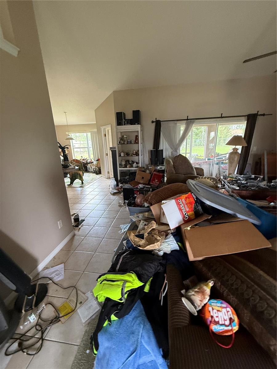 4949 SW 109TH LOOP, OCALA, FL, 34476