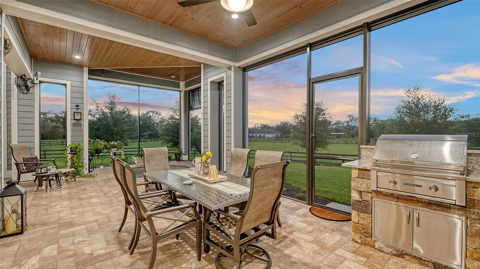 A4661176 Property Photo