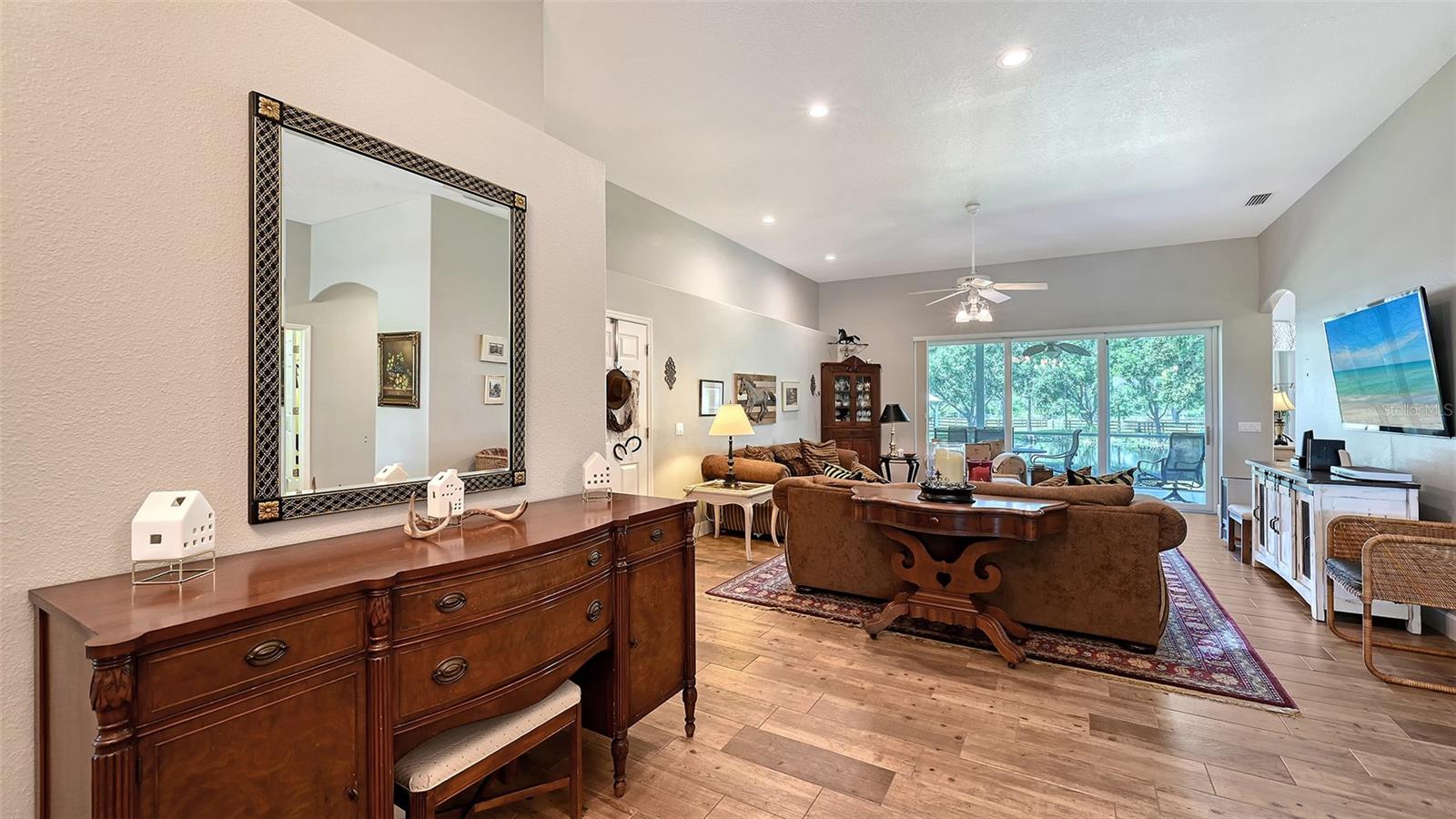 A4661176 Property Photo