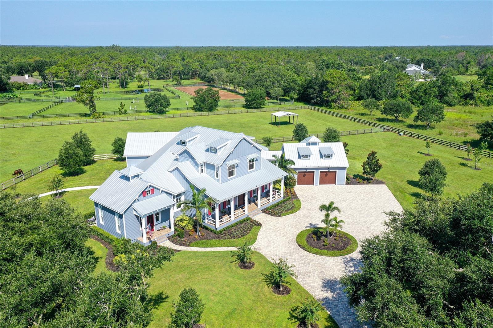 A4661176 Property Photo