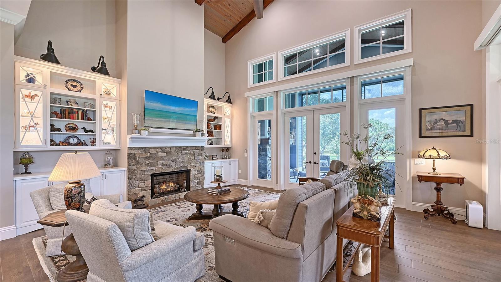 A4661176 Property Photo