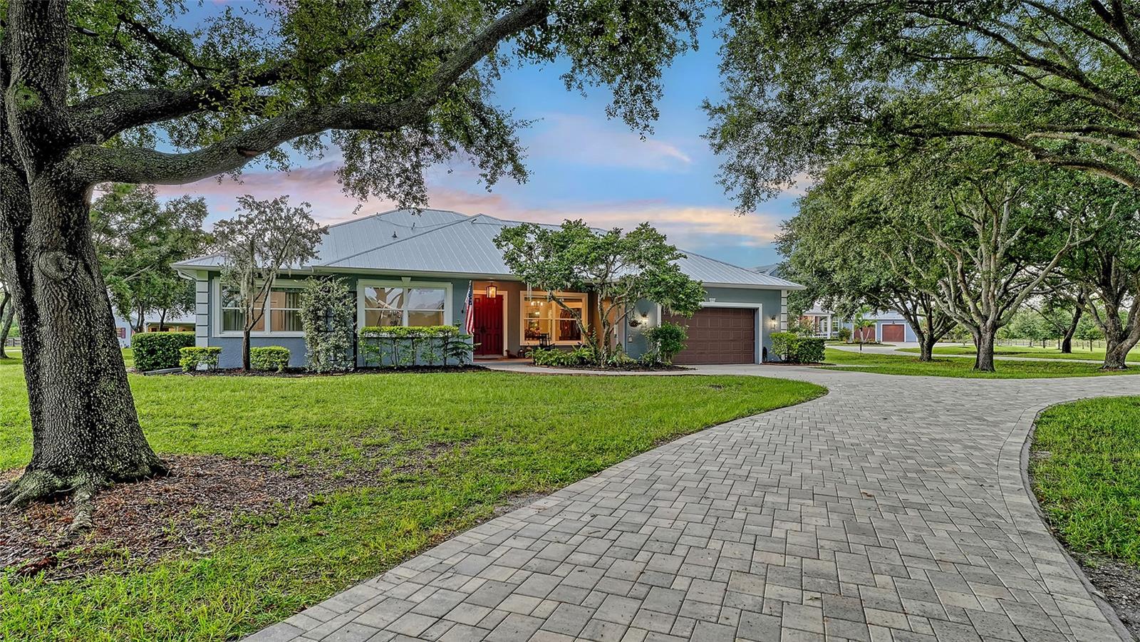 A4661176 Property Photo