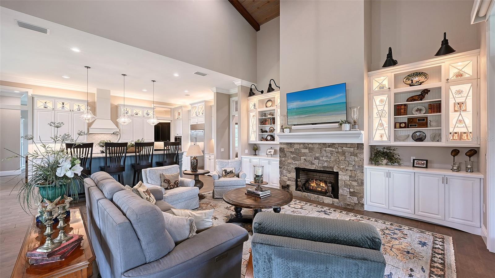 A4661176 Property Photo