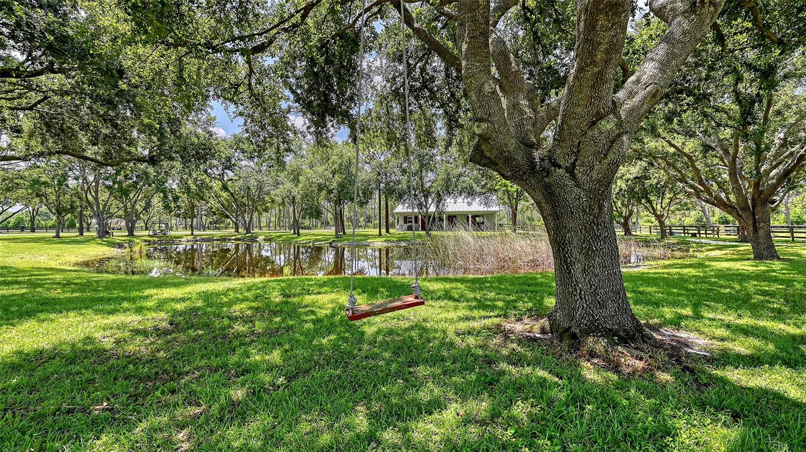 A4661176 Property Photo