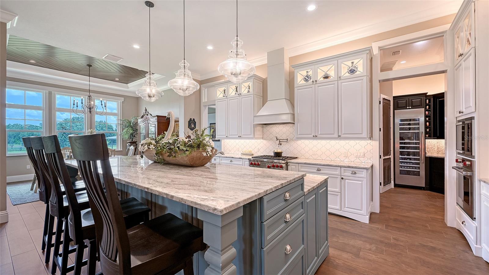 A4661176 Property Photo