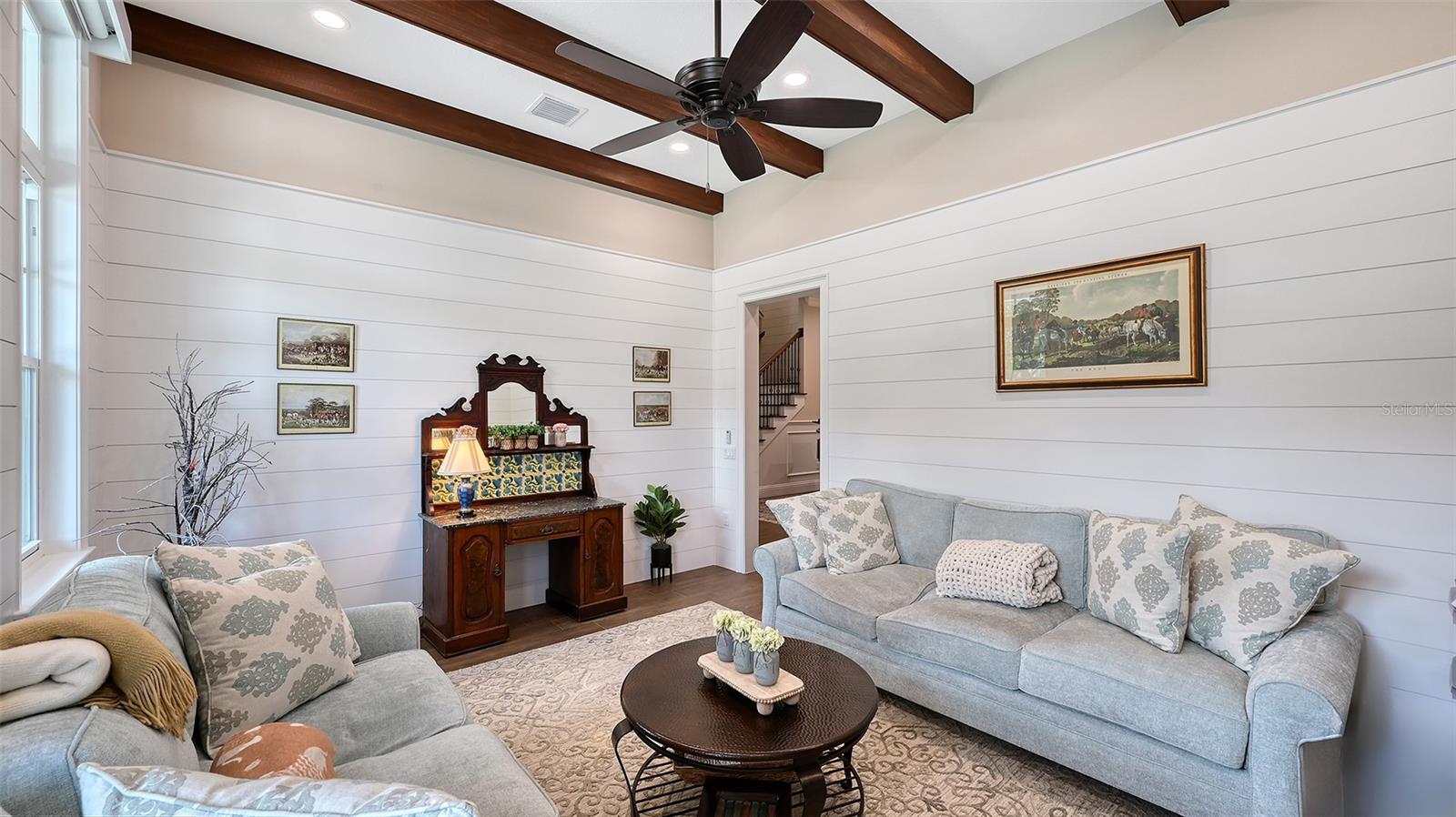 A4661176 Property Photo