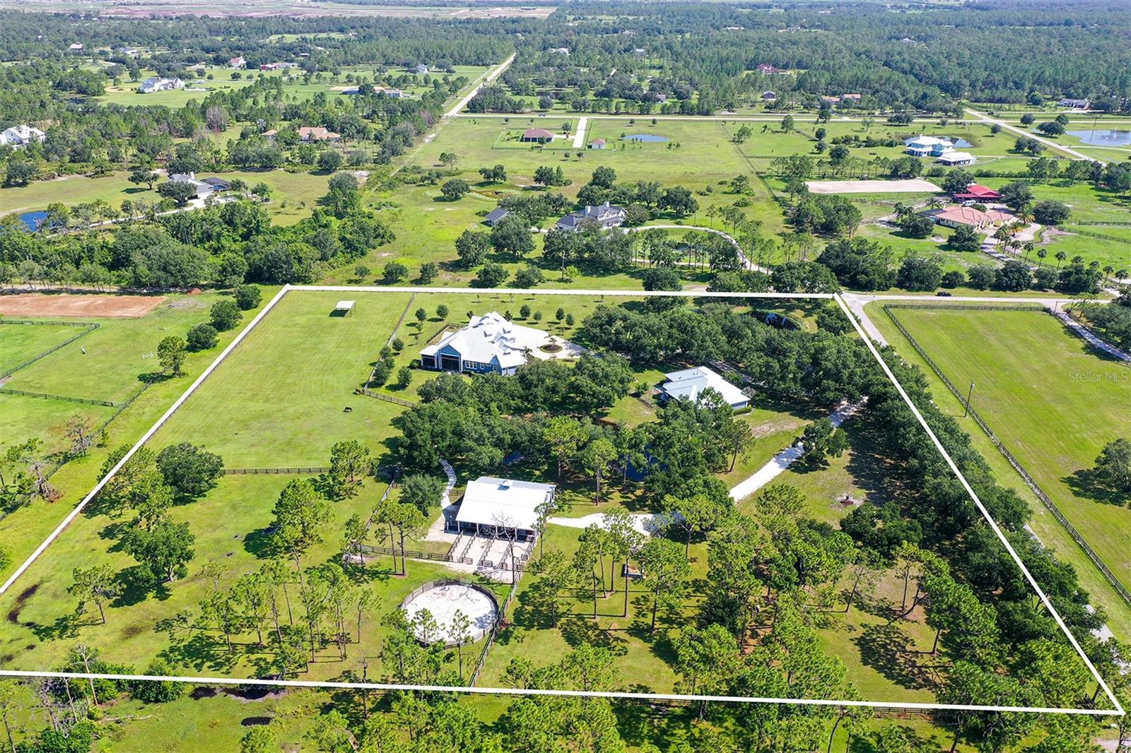 A4661176 Property Photo