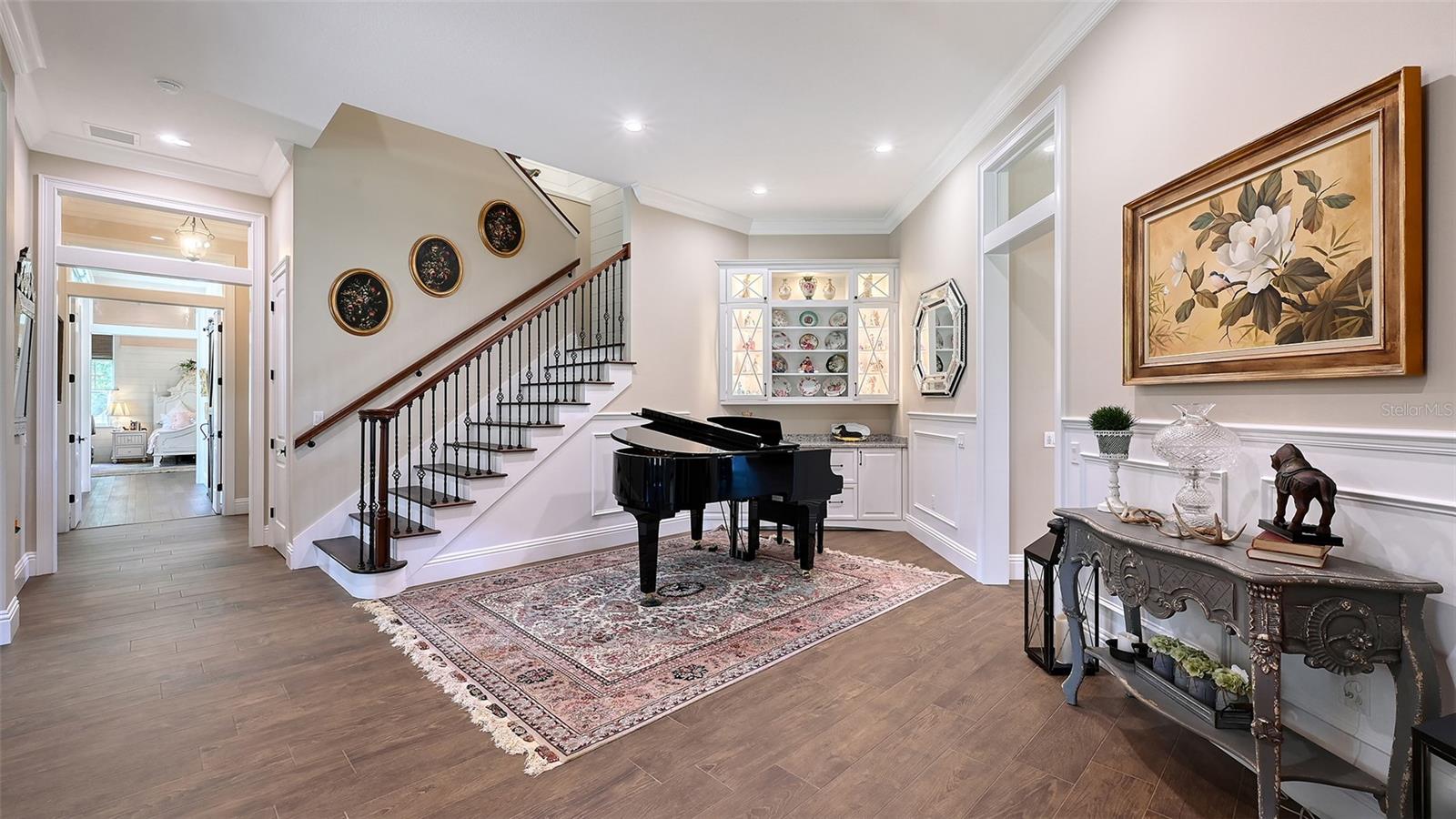 A4661176 Property Photo