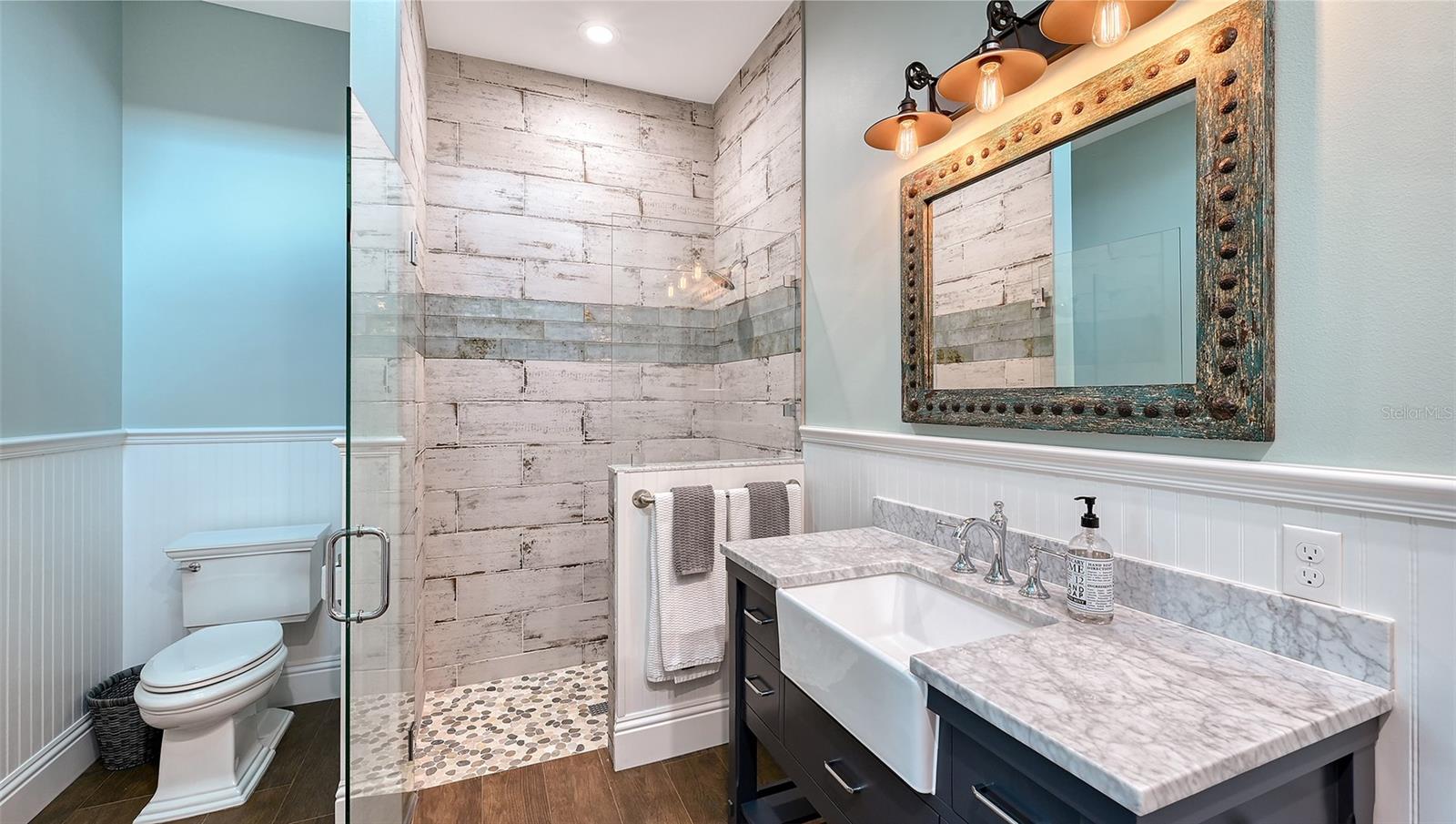 A4661176 Property Photo