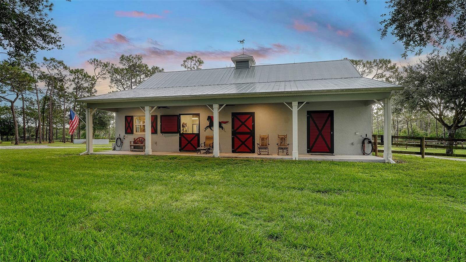 A4661176 Property Photo