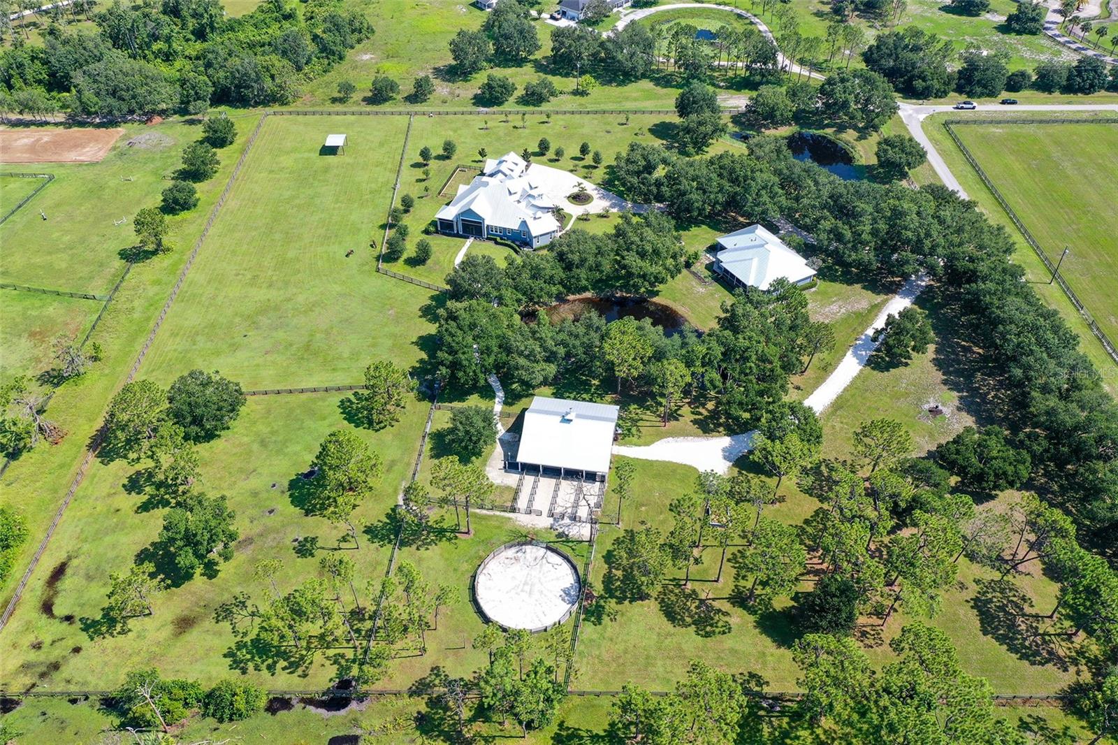 A4661176 Property Photo